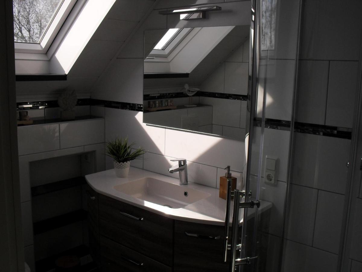 Schlachter Appartement *