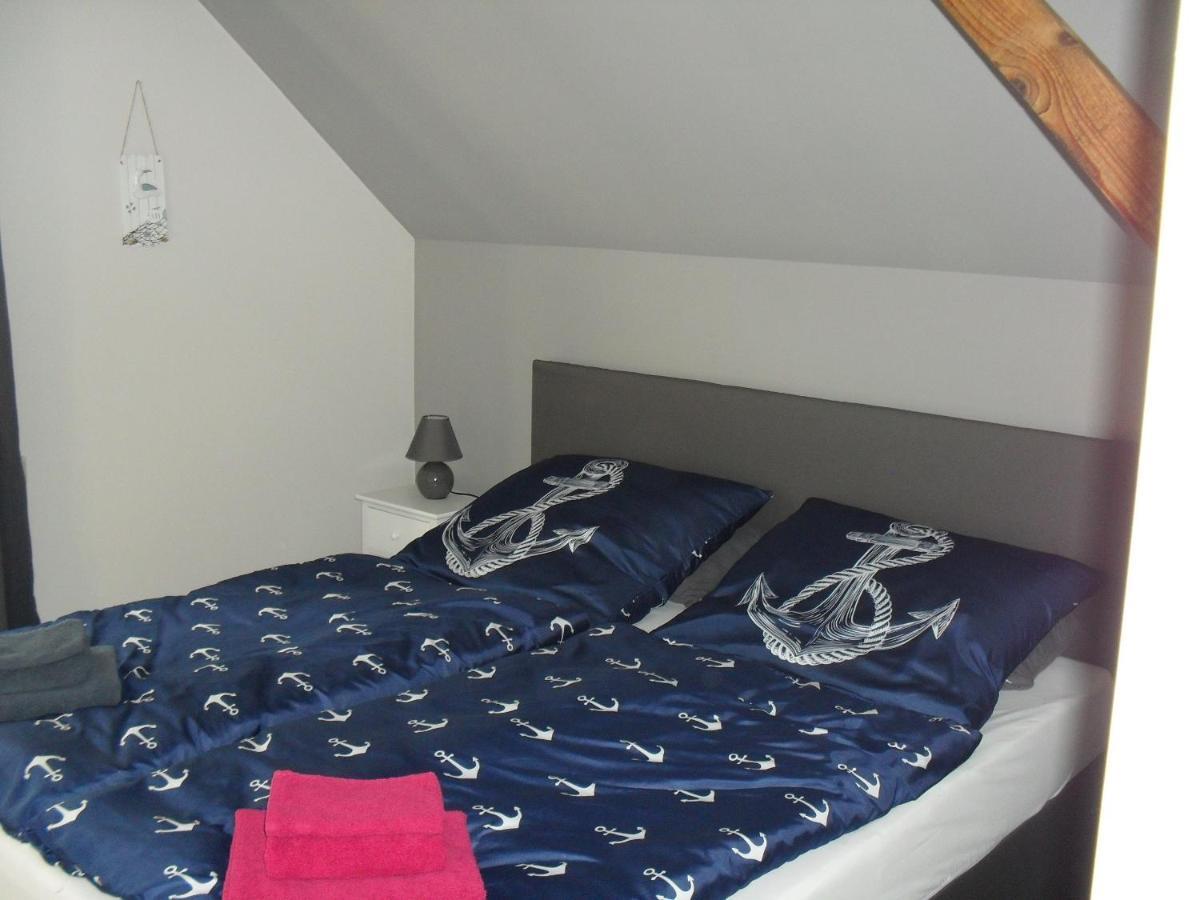 Schlachter Appartement *