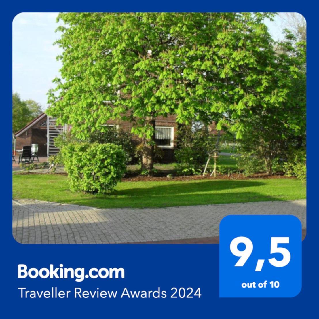 Appartement Schlachter
